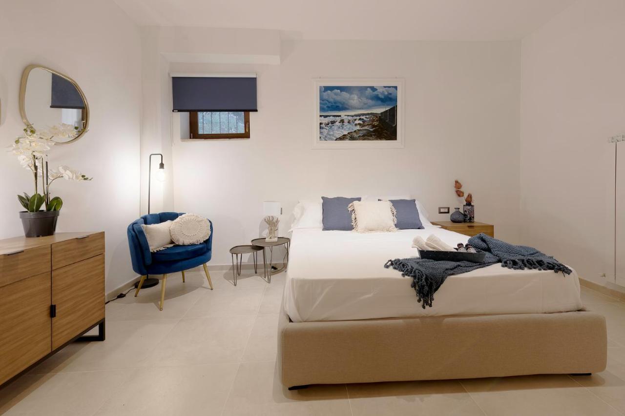 Dolce Far Niente Apartment With Pool & Parking Passignano sul Trasimeno Luaran gambar