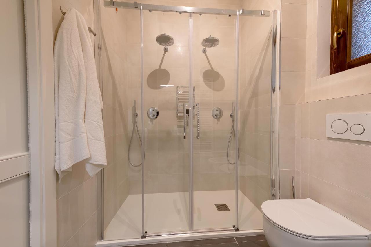 Dolce Far Niente Apartment With Pool & Parking Passignano sul Trasimeno Luaran gambar